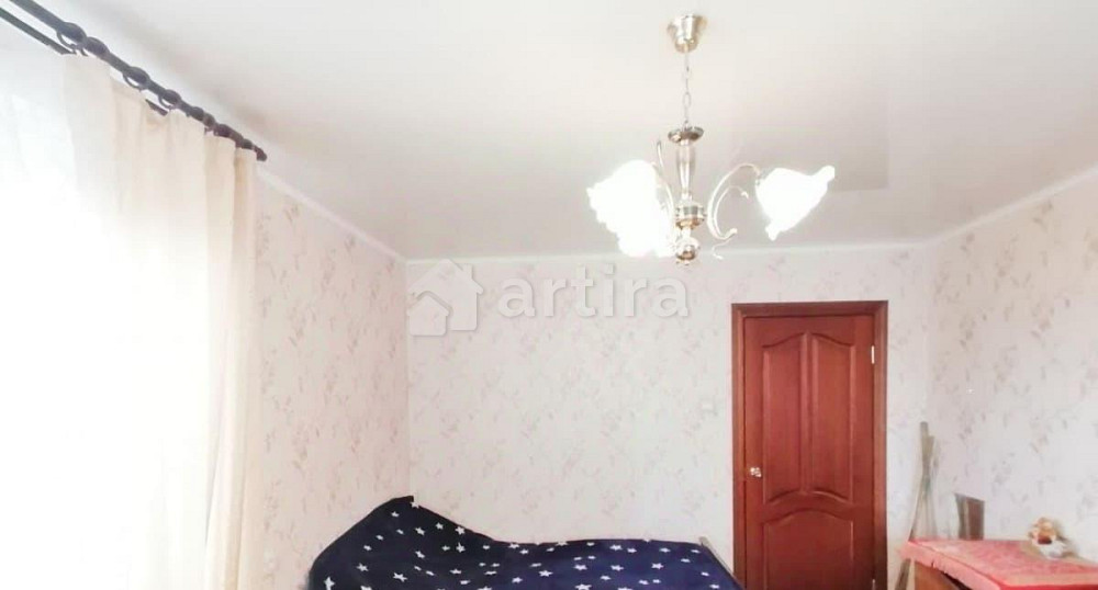 Комната, 13 м2, 5/14 эт. Саратов - изображение 7