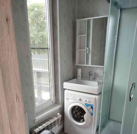 Дом, 60 м2, 10 соток, 1 эт. Солнечногорск