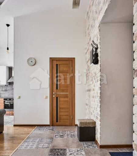 3-комн. апарт-ы, 60 м2, 2/5 эт. Санкт-Петербург - изображение 17