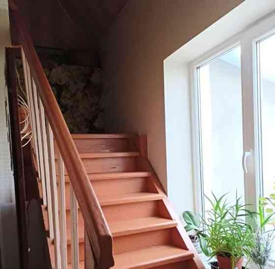 Комната, 90 м2, 2/2 эт. Калининград