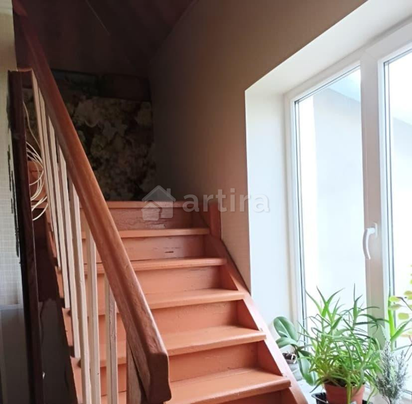 Комната, 90 м2, 2/2 эт. Калининград - изображение 3