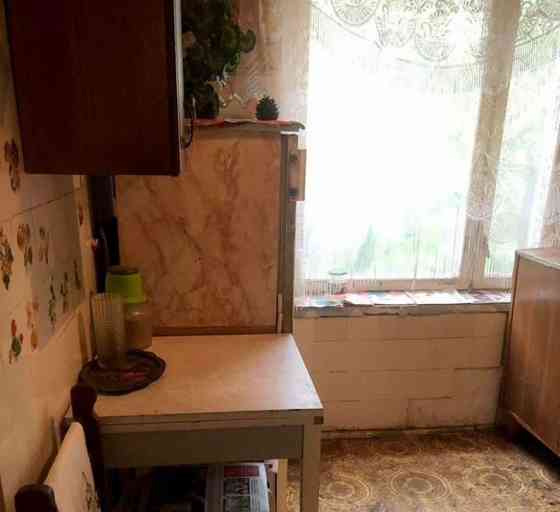 Комната, 47 м2, 3/5 эт. Балашиха