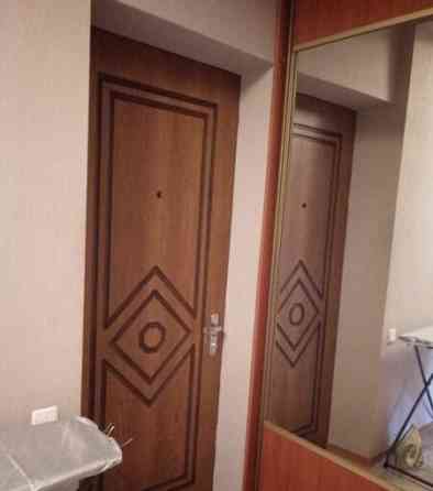 2-комн. квартира, 43 м2, 7/10 эт. Казань