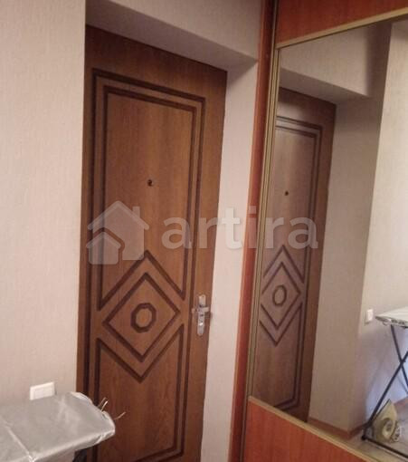 2-комн. квартира, 43 м2, 7/10 эт. Казань - изображение 6