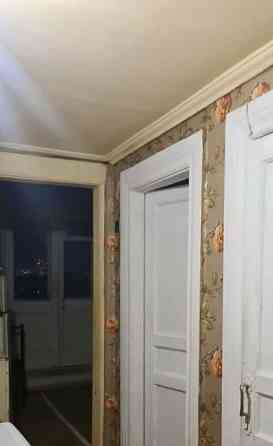 Комната, 23 м2, 9/9 эт. Москва