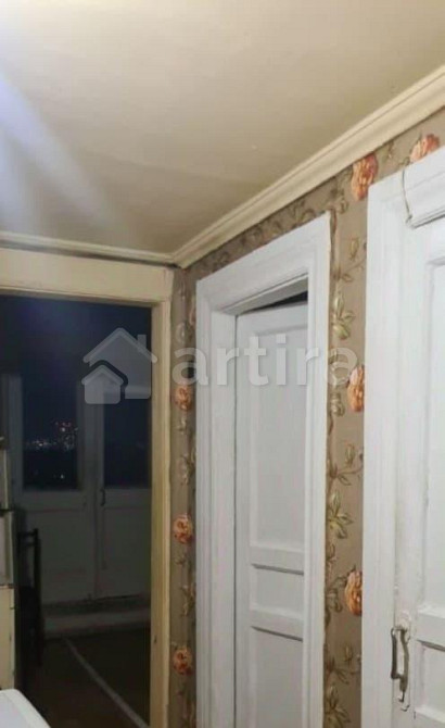 Комната, 23 м2, 9/9 эт. Москва - изображение 5