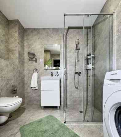 1-комн. квартира, 34 м2, 10/29 эт. Санкт-Петербург