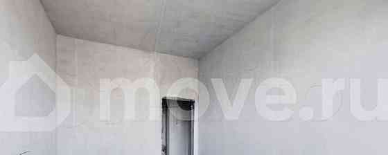 3-комн. пентхаус, 66.4 м2, 16/26 эт. Москва