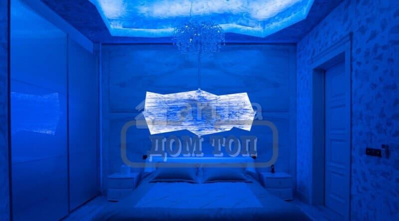 Коттедж, 300 м2 Красногорск - изображение 13