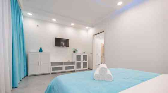 2-комн. квартира, 45 м2, 9/9 эт. Калуга