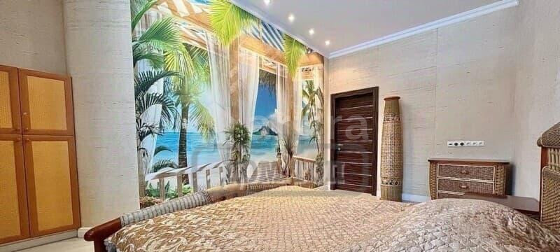 Коттедж, 420 м2 Химки - изображение 15