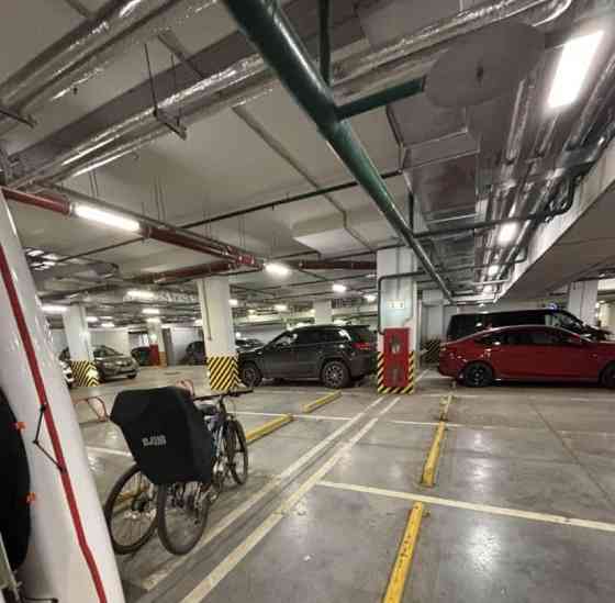 Гараж, 14 м2 Москва