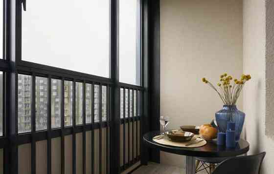 1-комн. апарт-ы, 25 м2, 11/15 эт. Санкт-Петербург