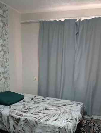 Комната, 20 м2, 2/2 эт. Уфа