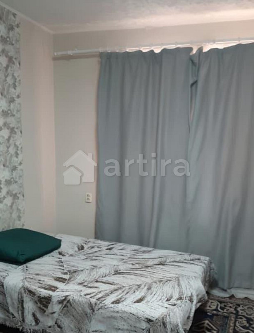 Комната, 20 м2, 2/2 эт. Уфа - изображение 3