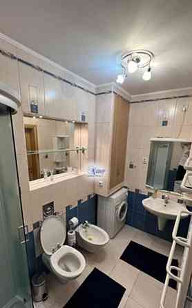 2-комн. квартира, 74 м2, 6/8 эт. Калининград