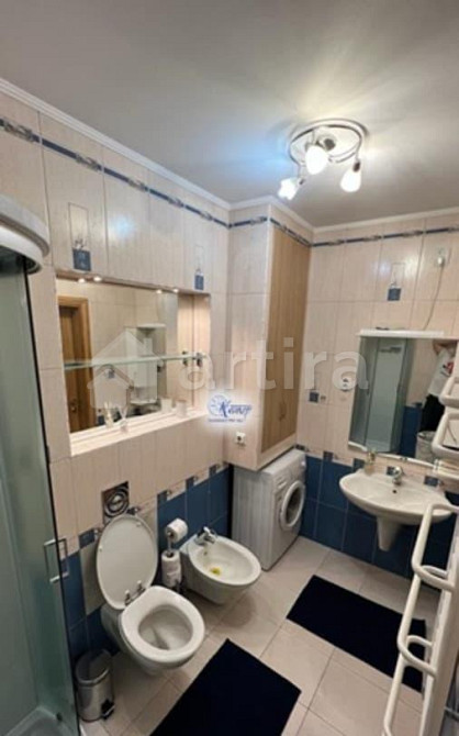 2-комн. квартира, 74 м2, 6/8 эт. Калининград - изображение 3