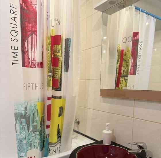 Дом, 80 м2, 4 сотки, 1 эт. Воронеж