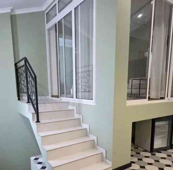 Таунхаус, 125 м2, 2 сотки, 3 эт. Томилино