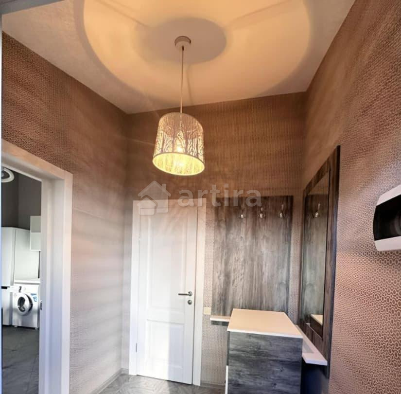 Таунхаус, 48 м2, 17 соток, 1 эт. Видное - изображение 7