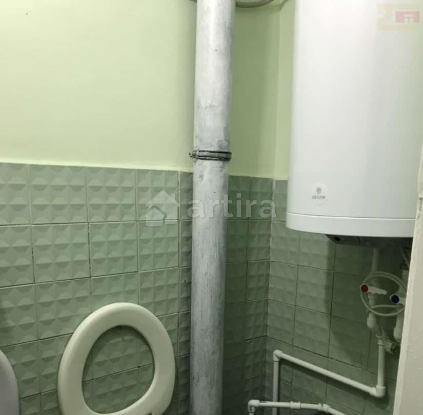 Комната, 15 м2, 6/9 эт. Самара - изображение 7