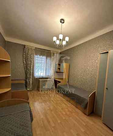 Дом, 110 м2, 2 эт. Пятигорск