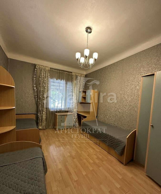 Дом, 110 м2, 2 эт. Пятигорск - изображение 4