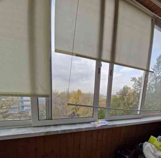 Комната, 36 м2, 5/12 эт. Москва