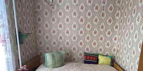 Дом, 120 м2, 0.7 га, 1 эт. Целина