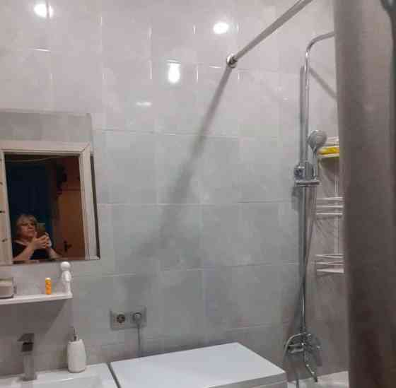 Комната, 17 м2, 2/5 эт. Москва