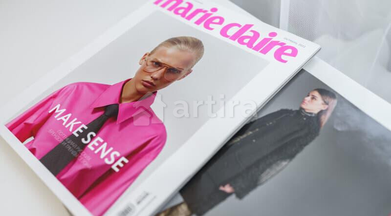 2-комн. квартира, 43 м2, 3/5 эт. Норильск - изображение 13