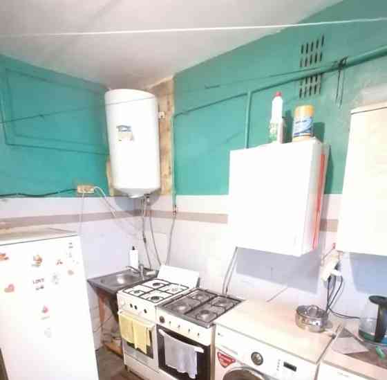 Комната, 10 м2, 3/5 эт. Братск