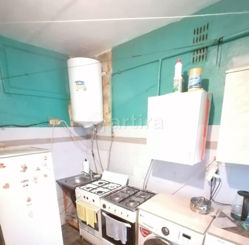 Комната, 10 м2, 3/5 эт. Братск - изображение 1