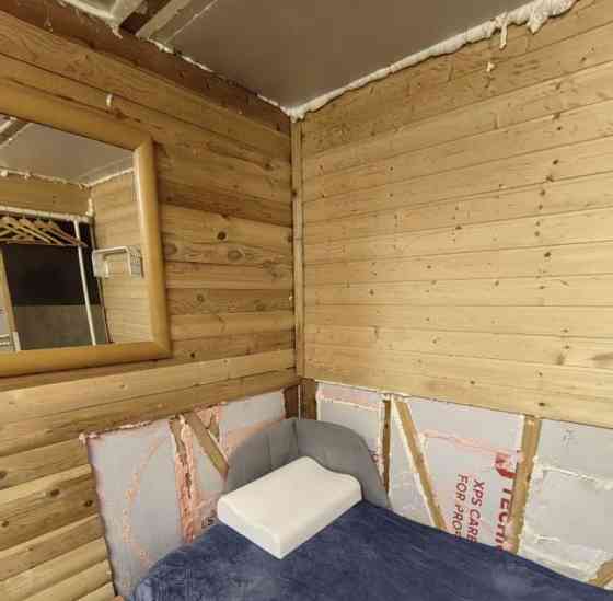 Комната, 5 м2, 1/1 эт. Балашиха