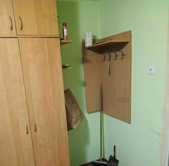 Комната, 100 м2, 3/5 эт. Нижний Новгород