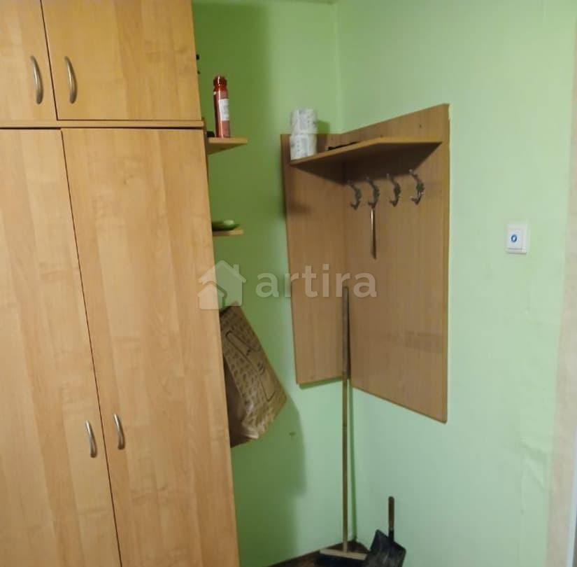 Комната, 100 м2, 3/5 эт. Нижний Новгород - изображение 3