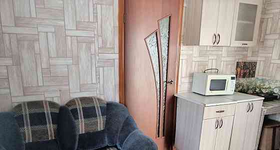 Дом, 32 м2, 3 сотки, 1 эт. Иркутск