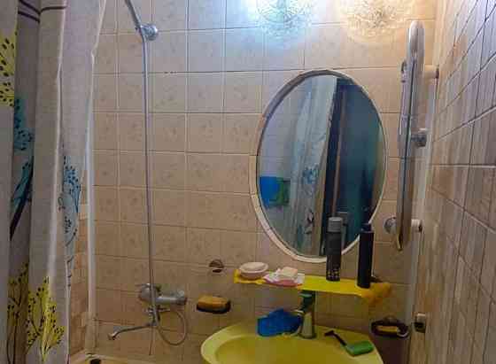 Комната, 15 м2, 7/9 эт. Москва