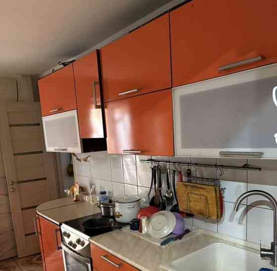 Дом, 450 м2, 8 соток, 1 эт. Новосибирск