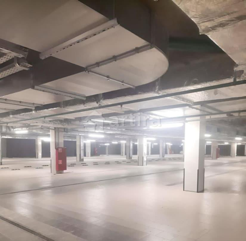 Гараж, 6 м2 Люберцы - изображение 2