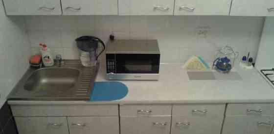 1-комн. квартира, 32 м2, 4/14 эт. Челябинск