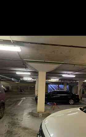 Гараж, 14 м2 Москва