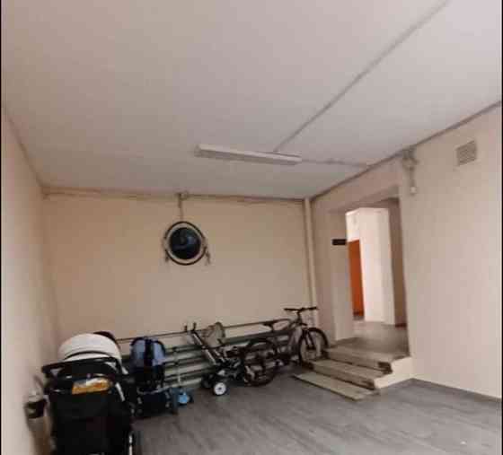 Комната, 14 м2, 6/6 эт. Нижний Новгород