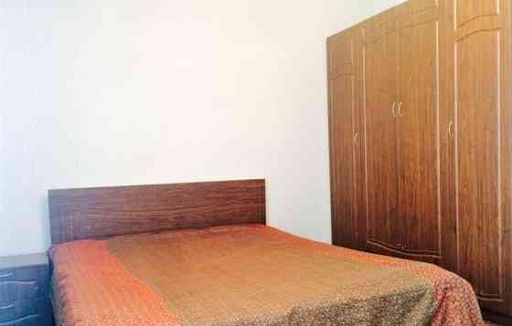 1-комн. квартира, 34 м2, 2/5 эт. Санкт-Петербург