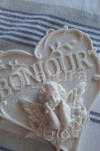 1-комн. квартира, 32 м2, 5/5 эт. Кронштадт - изображение 11