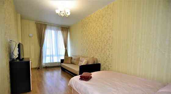 1-комн. квартира, 45 м2, 9/12 эт. Мытищи