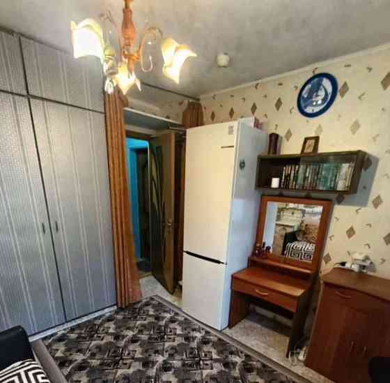 Комната, 12 м2, 2/9 эт. Сосновый Бор