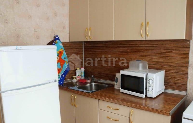 2-комн. квартира, 50 м2, 4/10 эт. Магнитогорск - изображение 3