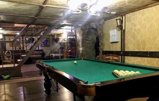 Дом, 500 м2 Балашиха