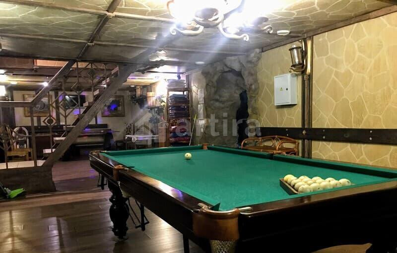 Дом, 500 м2 Балашиха - изображение 6